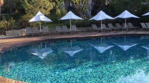 Voyage Sorgun