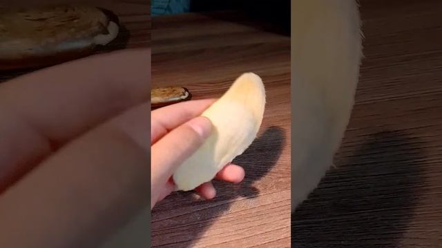 Как вырастить манго🥭 смотреть онлайн