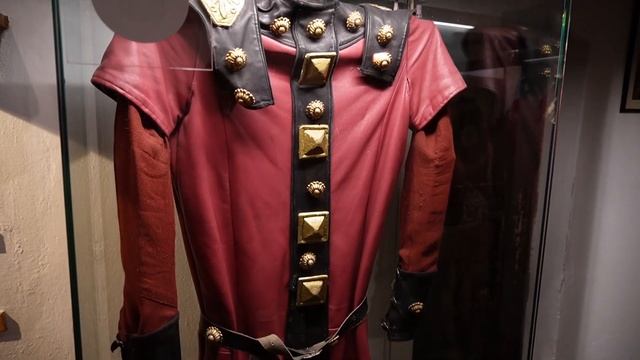 Румыния наши дни. Правда о графе Дракула и замке Бран, осада крепости Рышнов и глазастая Сигишоара смотреть онлайн