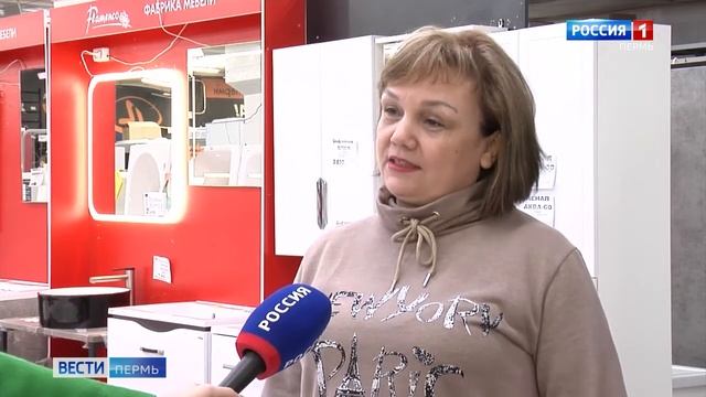 33 метра - Прошлогодние цены