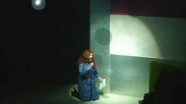 Caduta Lola Fox смотреть онлайн