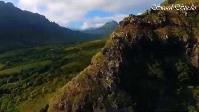 Аварские песни новый