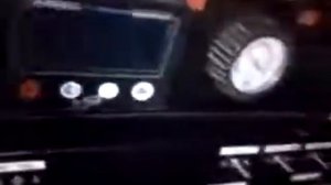 камаз рали париж дакар!