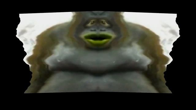 (REUPLOAD) Preview 2 Uh Oh Stinky Effects Extended in CoNfUsIoN смотреть онлайн