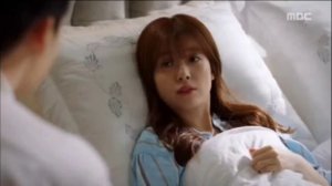 перва и незабываемая любовь