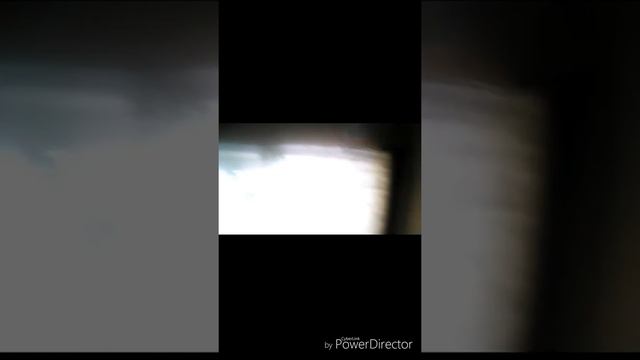 Challenge Lays Strong Wasabi смотреть онлайн