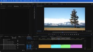 Premiere Pro Transition Pack (70 presets)