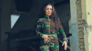 Ёри чанги ман