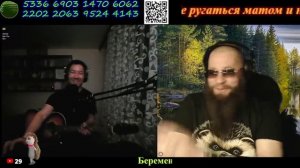 1411 Эльдар редкое.......