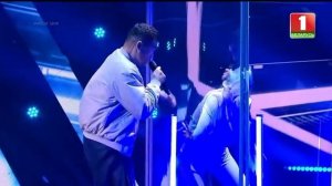 Фахриддин Хакимов - Парень из Таджикистана 🇹🇯