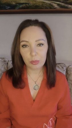 Что даёт соединение с Родом?