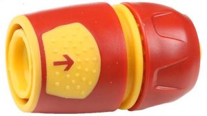 Соединитель универсальный (Grinda) обзор 8-426225_z01 бренд Grinda производитель Grinda (Германия)