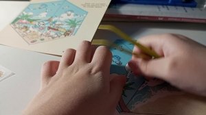 АСМРРРРР ( будет 2 часть.)