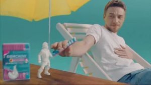 Суспензия Гевискон   Лекарство от изжоги