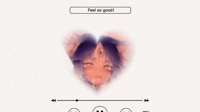 T0U€|-| M3 ¡¡¡ 1M €UT3 !!! ug subliminal смотреть онлайн