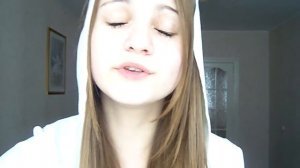 как люблю тебя я, мама