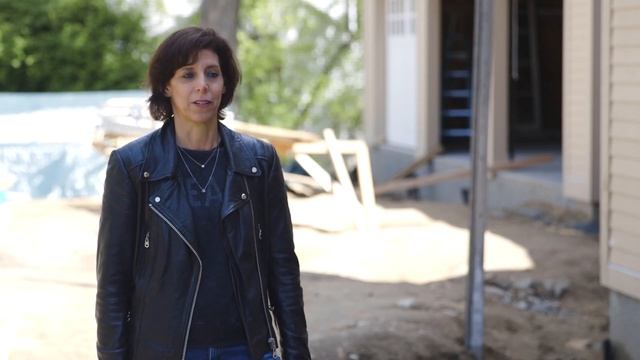 Siding Review - Home Exterior Design смотреть онлайн