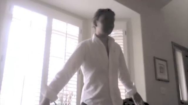 THE HANGOVER PART II STARRING EMILY AND MAREN смотреть онлайн