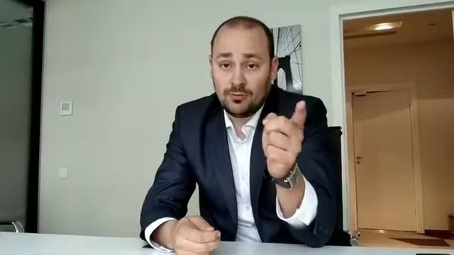 Инновации в корпорациях, очный курс от Александра Данильянц  и Ирины Андреевой
