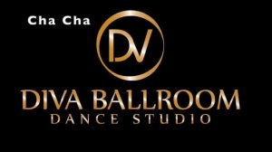 Cha cha cha practice music 101 string orchestra Ballroom dancing