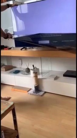 Видео от Home Designing | Дизайн интерьера