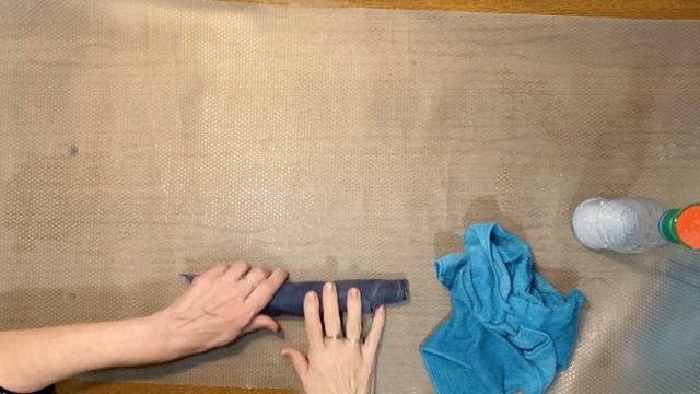 6(8). Часть 6 Рисунок Олень Урок 8 Доработка смотреть онлайн