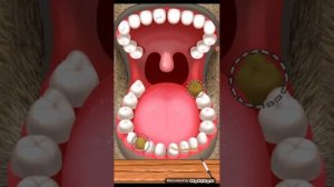 доктор маша