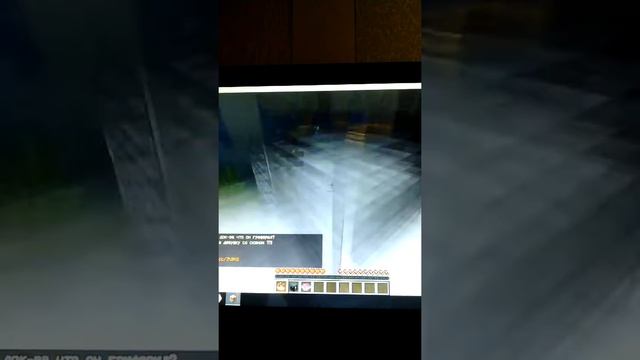 Играю в майнкрафт смотреть онлайн