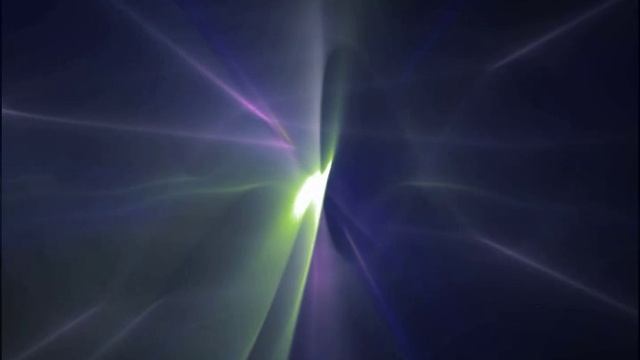 Блики смотреть онлайн