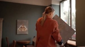 Кафе на краю земли