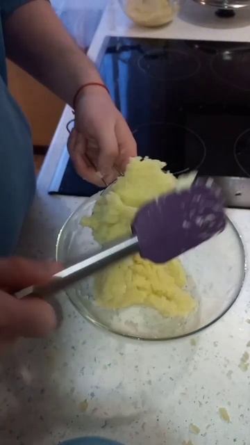 домашние чипсы. Pringles уходят с рынка Лейс курят в сторонке увидев этот секрет.