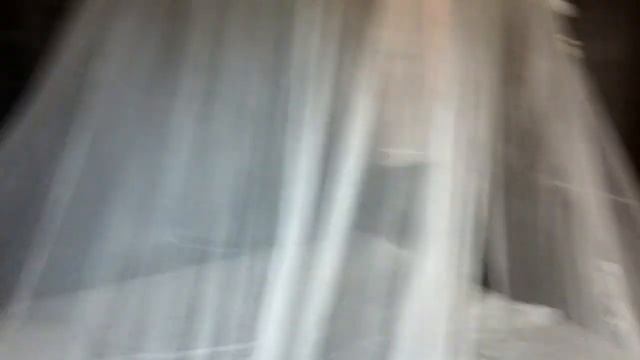 Leafhouse Bungalow Walk-through.MOV смотреть онлайн