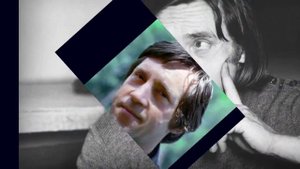 Высоцкий Лошадей двадцать тысяч в машины зажаты Морякам дальнего плавания 1971