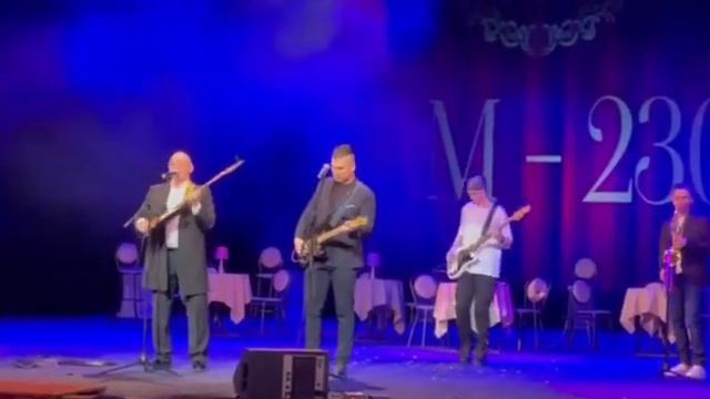 Птицы отец и сын пензенский драмтеатр