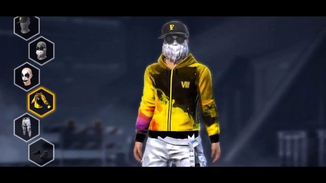 COMO SABER SI ERES "VIEJA ESCUELA" O "NUEVA ESCUELA" EN FREE FIRE смотреть онлайн