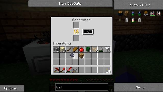 Let's Play  - Episode 4 смотреть онлайн