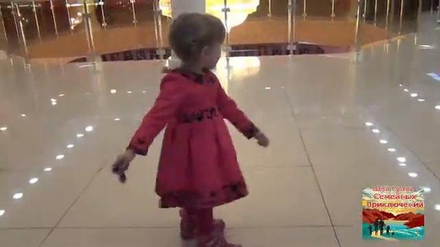 Не Хочу Быть Собакой!!!! смотреть онлайн