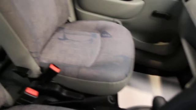 kangoo wheelchair access cars manchester смотреть онлайн