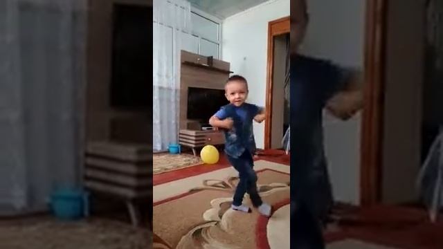 Cebrayıl qara gozler смотреть онлайн