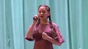 Текст для поступления. Монолог Александры Александры из пьесы "Фантазии Фарятьева"