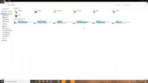 How to install Modern Siren Pack For FiveM | Updated Weapon Sounds and Rumbler Siren Pack for GTA V