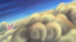 "Кунг-фу Панда 3" Мультфильмы для детей 2017 новинка