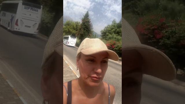 @anna_emlak Отдых в Анталии , по всем вопросам мой ватсап +905317334059 смотреть онлайн