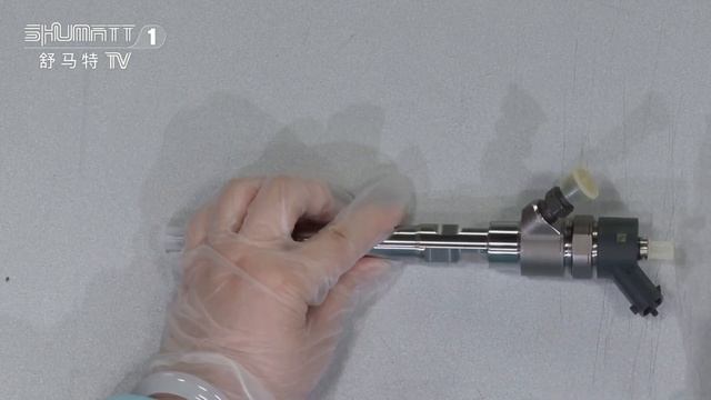 | حاقن الوقود | 0445110750 | OE：JAC 1100200FB010 | смотреть онлайн