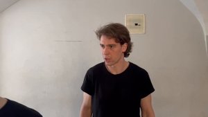 Администратор Аквапарка