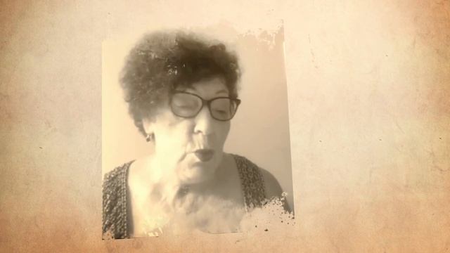 Театр Эксперимент читает Булгакова-10. Собачье Сердце. Ирина Серве, Ирина Холоднова. смотреть онлайн