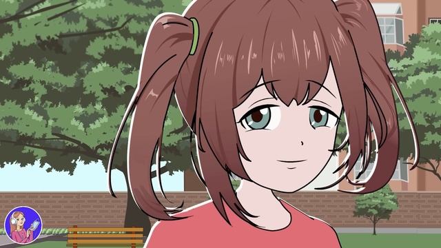 Tengo 16 Años y Aún Estoy En 5º Curso, Pero Soy Guapa смотреть онлайн