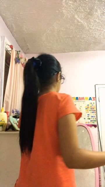 ching chang hanji смотреть онлайн