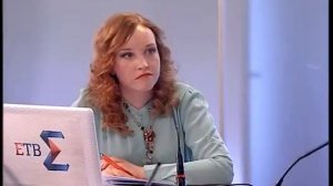 Михаил Сегал. Независимое кино. Сумма мнений