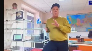Тема ДХ*Ковид. 5 лет.Лечение от свободы. Хроника облав .Как нас ловили.